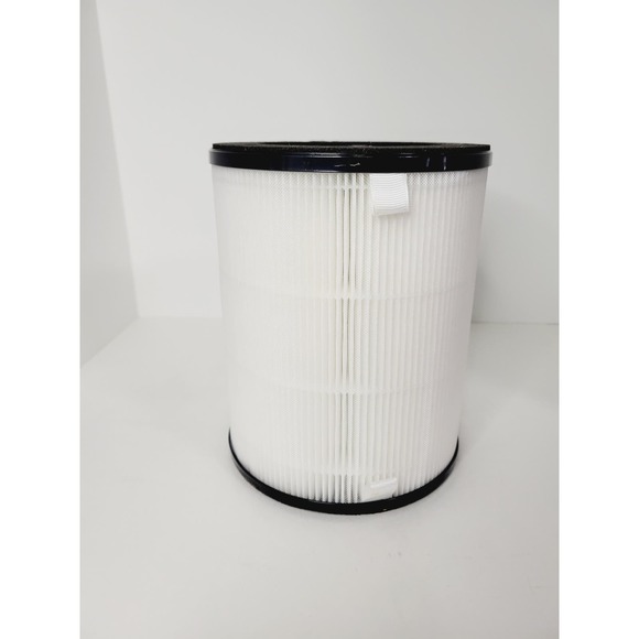Homedics Air Purifier Replacement Hepa 360 Filter for T-20 and T-22 - Picture 1 of 5